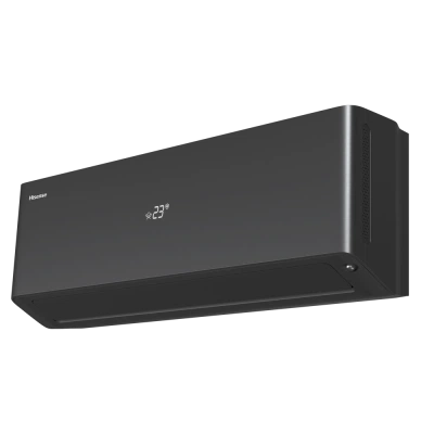 Инверторная сплит-система серии VISION PRO 2.0 CARBON SUPERIOR DC Inverter AS-13UW4RXVQH02(B) (комплект) Инверторная сплит-система серии VISION PRO 2.0 CARBON SUPERIOR DC Inverter AS-13UW4RXVQH02(B) (комплект)