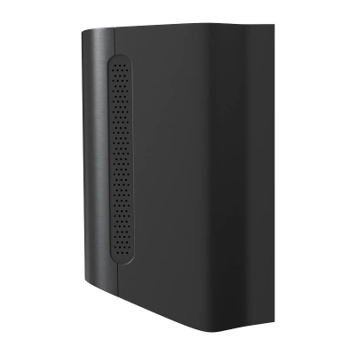 Инверторная сплит-система серии VISION PRO 2.0 CARBON SUPERIOR DC Inverter AS-13UW4RXVQH02(B) (комплект) Инверторная сплит-система серии VISION PRO 2.0 CARBON SUPERIOR DC Inverter AS-13UW4RXVQH02(B) (комплект)