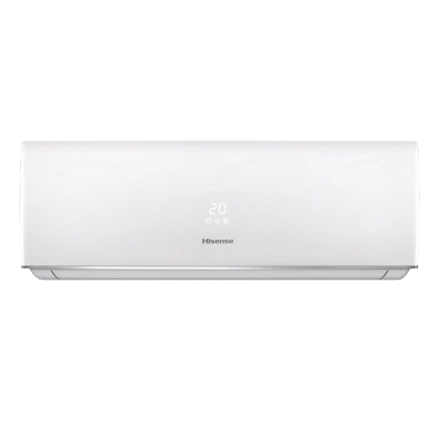 Инверторная сплит-система серии SMART DC Inverter (R32) AS-13UW4RYDDB03 (комплект)