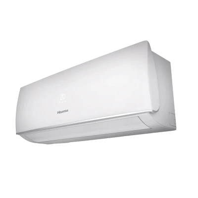 Инверторная сплит-система серии SMART DC Inverter (R32) AS-13UW4RYDDB03 (комплект) Инверторная сплит-система серии SMART DC Inverter (R32) AS-13UW4RYDDB03 (комплект)