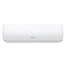 Инверторная cплит-система серии EXPERT PRO DC Inverter Wi-Fi AS-13UW4RYDTV03 (комплект)