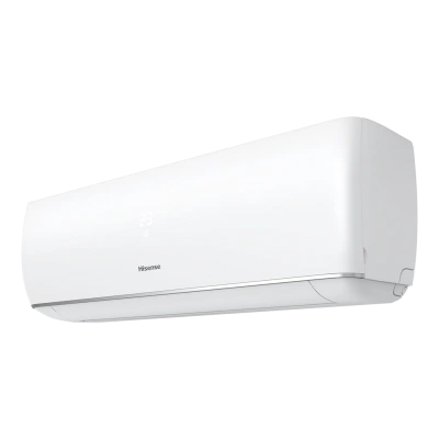 Инверторная cплит-система серии EXPERT PRO DC Inverter Wi-Fi AS-13UW4RYDTV03 (комплект) Инверторная cплит-система серии EXPERT PRO DC Inverter Wi-Fi AS-13UW4RYDTV03 (комплект)