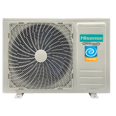 Инверторная сплит-система серии CITY DC Inverter (комплект) AS-13UW4RYRCM04 Инверторная сплит-система серии CITY DC Inverter (комплект) AS-13UW4RYRCM04