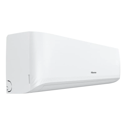 Инверторная сплит-система серии CITY DC Inverter (комплект) AS-13UW4RYRCM04 Инверторная сплит-система серии CITY DC Inverter (комплект) AS-13UW4RYRCM04