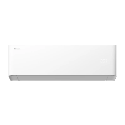 Инверторная сплит-система серии VIBE DC Inverter AS-13UW4RYRHB04 (комплект) Инверторная сплит-система серии VIBE DC Inverter AS-13UW4RYRHB04 (комплект)