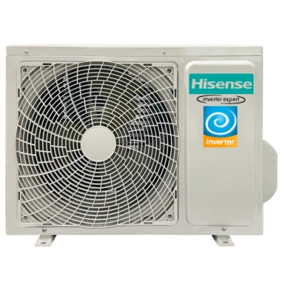 Инверторная сплит-система серии ZOOM DC Inverter Wi-Fi AS-13UW4RYRKB04 (комплект) Инверторная сплит-система серии ZOOM DC Inverter Wi-Fi AS-13UW4RYRKB04 (комплект)