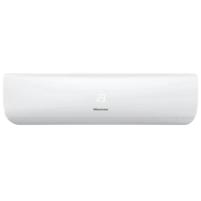 Инверторная сплит-система серии ZOOM 2.0 DC Inverter AS-13UW4RYRKB05 (комплект)