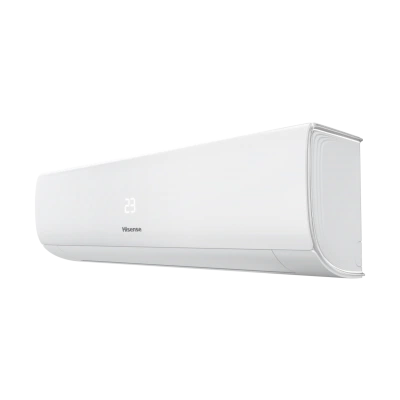 Инверторная сплит-система серии ZOOM 2.0 DC Inverter AS-13UW4RYRKB05 (комплект) Инверторная сплит-система серии ZOOM 2.0 DC Inverter AS-13UW4RYRKB05 (комплект)