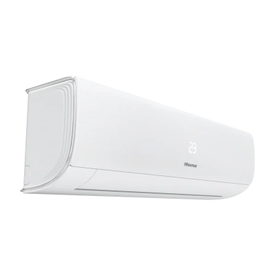 Инверторная сплит-система серии ZOOM 2.0 DC Inverter AS-13UW4RYRKB05 (комплект) Инверторная сплит-система серии ZOOM 2.0 DC Inverter AS-13UW4RYRKB05 (комплект)