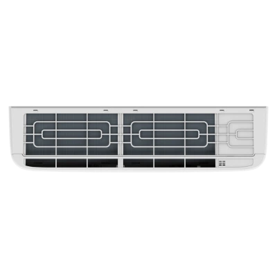 Классическая сплит-система серии GOAL Classic A Wi-Fi AS-18HW4RMSCA00 (комплект) Классическая сплит-система серии GOAL Classic A Wi-Fi AS-18HW4RMSCA00 (комплект)
