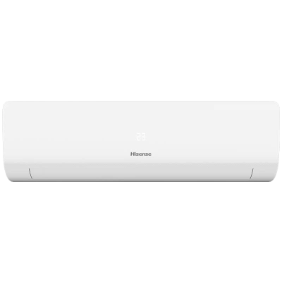 Классическая сплит-система серии ERA Classic A Wi-Fi AS-18HW4RMSKC00 (комплект) Классическая сплит-система серии ERA Classic A Wi-Fi AS-18HW4RMSKC00 (комплект)
