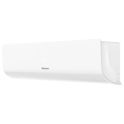Классическая сплит-система серии ERA Classic A Wi-Fi AS-18HW4RMSKC00 (комплект) Классическая сплит-система серии ERA Classic A Wi-Fi AS-18HW4RMSKC00 (комплект)