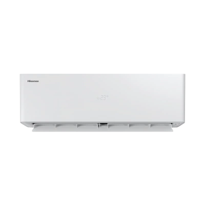 Инверторная сплит-система серии VISION PRO 2.0 SUPERIOR DC Inverter AS-18UW4RBVQH01 (комплект) Инверторная сплит-система серии VISION PRO 2.0 SUPERIOR DC Inverter AS-18UW4RBVQH01 (комплект)