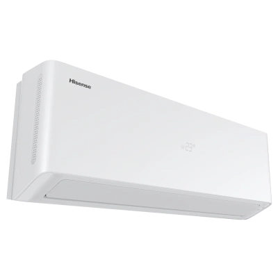Инверторная сплит-система серии VISION PRO 2.0 SUPERIOR DC Inverter AS-18UW4RBVQH01 (комплект) Инверторная сплит-система серии VISION PRO 2.0 SUPERIOR DC Inverter AS-18UW4RBVQH01 (комплект)