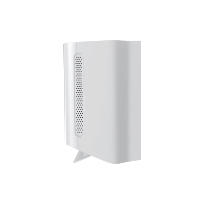 Инверторная сплит-система серии VISION PRO 2.0 SUPERIOR DC Inverter AS-18UW4RBVQH01 (комплект) Инверторная сплит-система серии VISION PRO 2.0 SUPERIOR DC Inverter AS-18UW4RBVQH01 (комплект)