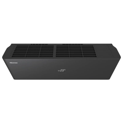 Инверторная сплит-система серии VISION PRO 2.0 CARBON SUPERIOR DC Inverter AS-18UW4RBVQH01(B) (комплект) Инверторная сплит-система серии VISION PRO 2.0 CARBON SUPERIOR DC Inverter AS-18UW4RBVQH01(B) (комплект)