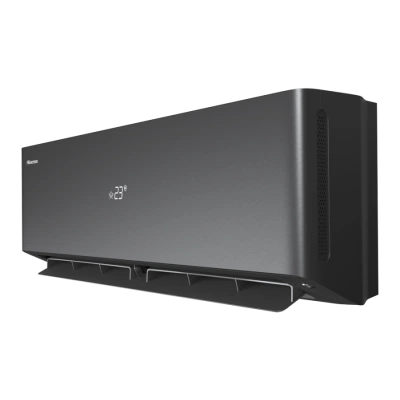 Инверторная сплит-система серии VISION PRO 2.0 CARBON SUPERIOR DC Inverter AS-18UW4RBVQH01(B) (комплект) Инверторная сплит-система серии VISION PRO 2.0 CARBON SUPERIOR DC Inverter AS-18UW4RBVQH01(B) (комплект)