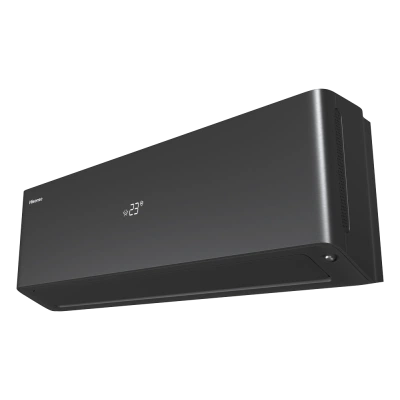 Инверторная сплит-система серии VISION PRO 2.0 CARBON SUPERIOR DC Inverter AS-18UW4RBVQH01(B) (комплект) Инверторная сплит-система серии VISION PRO 2.0 CARBON SUPERIOR DC Inverter AS-18UW4RBVQH01(B) (комплект)