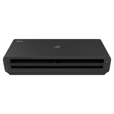Инверторная сплит-система серии VISION PRO 2.0 CARBON SUPERIOR DC Inverter AS-18UW4RBVQH01(B) (комплект) Инверторная сплит-система серии VISION PRO 2.0 CARBON SUPERIOR DC Inverter AS-18UW4RBVQH01(B) (комплект)