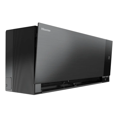 Инверторная сплит-система серии SENSATION SLIDER PRO CARBON SUPERIOR DC INVERTER AS-18UW4RFMQK00(B) Инверторная сплит-система серии SENSATION SLIDER PRO CARBON SUPERIOR DC INVERTER AS-18UW4RFMQK00(B)