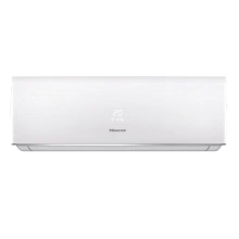 Инверторная сплит-система серии SMART DC Inverter (R32) AS-18UW4RMADB02 (комплект)