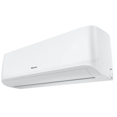 Инверторная сплит-система серии CITY DC Inverter (комплект) AS-18UW4RMSCM01 Инверторная сплит-система серии CITY DC Inverter (комплект) AS-18UW4RMSCM01