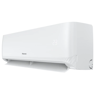 Инверторная сплит-система серии CITY DC Inverter (комплект) AS-18UW4RMSCM01 Инверторная сплит-система серии CITY DC Inverter (комплект) AS-18UW4RMSCM01