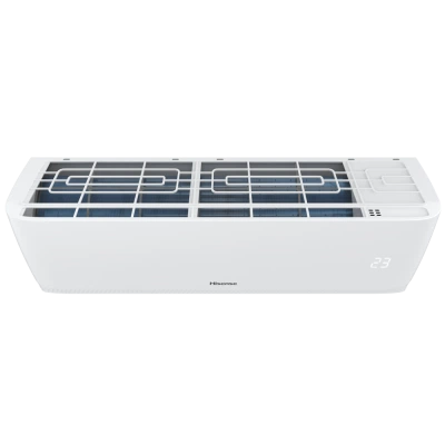 Инверторная сплит-система серии CITY DC Inverter (комплект) AS-18UW4RMSCM01 Инверторная сплит-система серии CITY DC Inverter (комплект) AS-18UW4RMSCM01