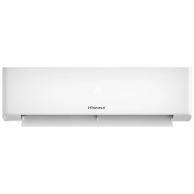 Инверторная сплит-система серии CITY 2.0 DC Inverter AS-18UW4RMSKA02 (комплект) Инверторная сплит-система серии CITY 2.0 DC Inverter AS-18UW4RMSKA02 (комплект)