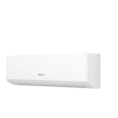 Инверторная сплит-система серии CITY 2.0 DC Inverter AS-18UW4RMSKA02 (комплект) Инверторная сплит-система серии CITY 2.0 DC Inverter AS-18UW4RMSKA02 (комплект)