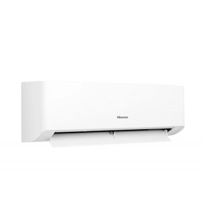 Инверторная сплит-система серии CITY 2.0 DC Inverter AS-18UW4RMSKA02 (комплект) Инверторная сплит-система серии CITY 2.0 DC Inverter AS-18UW4RMSKA02 (комплект)