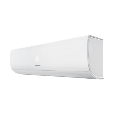 Инверторная сплит-система серии ZOOM DC Inverter Wi-Fi AS-18UW4RMSKB01 (комплект) Инверторная сплит-система серии ZOOM DC Inverter Wi-Fi AS-18UW4RMSKB01 (комплект)
