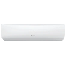 Инверторная сплит-система серии ZOOM 2.0 DC Inverter AS-18UW4RMSKB02 (комплект)