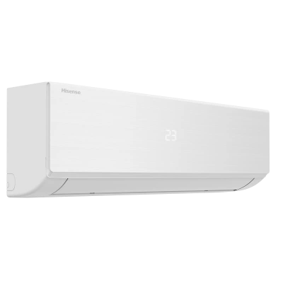 Инверторная сплит-система серии GOAL 2.0 DC Inverter AS-18UW4RMSKJ01 (комплект) Инверторная сплит-система серии GOAL 2.0 DC Inverter AS-18UW4RMSKJ01 (комплект)
