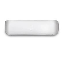 Инверторная сплит-система серии Premium DESIGN Super DC Inverter Wi-Fi AS-18UW4RXATG03 (комплект)
