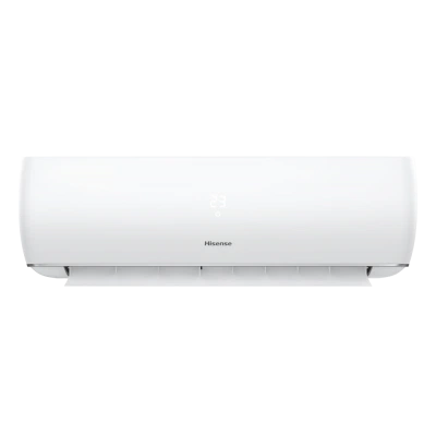 Инверторная cплит-система серии EXPERT PRO DC Inverter Wi-Fi AS-18UW4RXATV03 (комплект) Инверторная cплит-система серии EXPERT PRO DC Inverter Wi-Fi AS-18UW4RXATV03 (комплект)