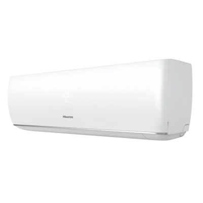 Инверторная cплит-система серии EXPERT PRO DC Inverter Wi-Fi AS-18UW4RXATV03 (комплект) Инверторная cплит-система серии EXPERT PRO DC Inverter Wi-Fi AS-18UW4RXATV03 (комплект)