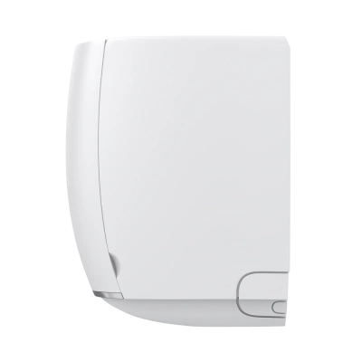Инверторная cплит-система серии EXPERT PRO DC Inverter Wi-Fi AS-18UW4RXATV03 (комплект) Инверторная cплит-система серии EXPERT PRO DC Inverter Wi-Fi AS-18UW4RXATV03 (комплект)