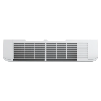 Инверторная cплит-система серии EXPERT PRO DC Inverter Wi-Fi AS-18UW4RXATV03 (комплект) Инверторная cплит-система серии EXPERT PRO DC Inverter Wi-Fi AS-18UW4RXATV03 (комплект)