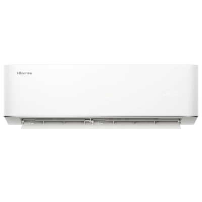 Инверторная сплит-система серии EXPERT PRO 2.0 EU DC Inverter AS-18UW4RXPHC00 Инверторная сплит-система серии EXPERT PRO 2.0 EU DC Inverter AS-18UW4RXPHC00
