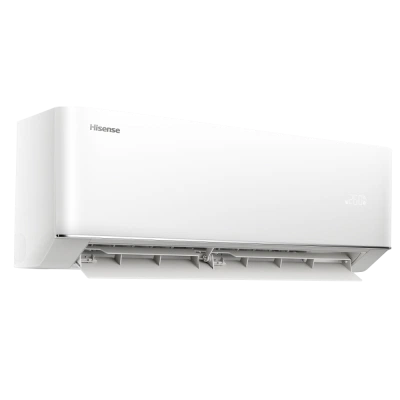 Инверторная сплит-система серии EXPERT PRO 2.0 EU DC Inverter AS-18UW4RXPHC00 Инверторная сплит-система серии EXPERT PRO 2.0 EU DC Inverter AS-18UW4RXPHC00