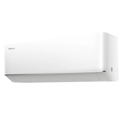Инверторная сплит-система серии EXPERT PRO 2.0 EU DC Inverter AS-18UW4RXPHC00 Инверторная сплит-система серии EXPERT PRO 2.0 EU DC Inverter AS-18UW4RXPHC00