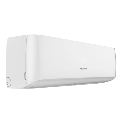 Классическая сплит-система серии GOAL Classic A Wi-Fi AS-24HW4RBSCA00 (комплект) Классическая сплит-система серии GOAL Classic A Wi-Fi AS-24HW4RBSCA00 (комплект)