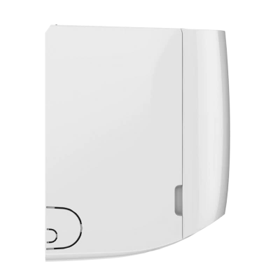 Классическая сплит-система серии GOAL Classic A Wi-Fi AS-24HW4RBSCA00 (комплект) Классическая сплит-система серии GOAL Classic A Wi-Fi AS-24HW4RBSCA00 (комплект)