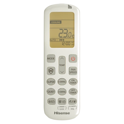 Классическая сплит-система серии ERA Classic A Wi-Fi AS-24HW4RBSKC00 (комплект) Классическая сплит-система серии ERA Classic A Wi-Fi AS-24HW4RBSKC00 (комплект)