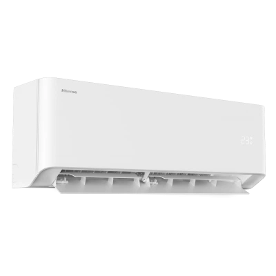 Классическая сплит-система серии VIBE Classic A AS-24HW4RFWHA00 (комплект) Классическая сплит-система серии VIBE Classic A AS-24HW4RFWHA00 (комплект)