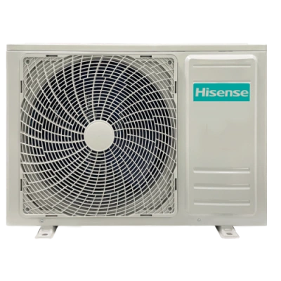 Классическая сплит-система серии NEO Premium Classic A Wi-Fi AS-24HW4SBATG005 (комплект) Классическая сплит-система серии NEO Premium Classic A Wi-Fi AS-24HW4SBATG005 (комплект)