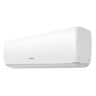 Инверторная cплит-система серии EXPERT PRO DC Inverter Wi-Fi AS-24UW4RBBTV03 (комплект) Инверторная cплит-система серии EXPERT PRO DC Inverter Wi-Fi AS-24UW4RBBTV03 (комплект)