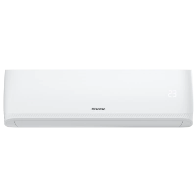 Инверторная сплит-система серии CITY DC Inverter (комплект) AS-24UW4RBTCM00