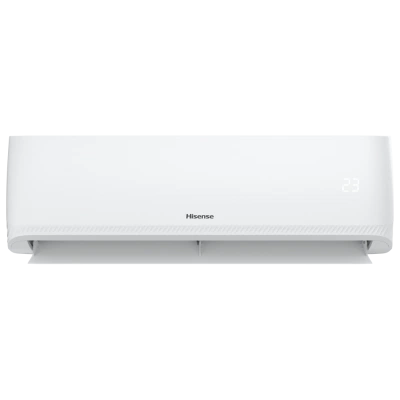 Инверторная сплит-система серии CITY DC Inverter (комплект) AS-24UW4RBTCM00 Инверторная сплит-система серии CITY DC Inverter (комплект) AS-24UW4RBTCM00
